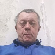  -,   , 51 ,   ,   