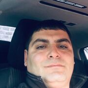 ���������� ������, ���� ������� Hrach, 38 ���, ������������ ��� ������, ����� � ���������