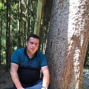 ���������� �������, ���� ������� Samvel, 40 ���, ������������ ��� ������, ����� � ���������