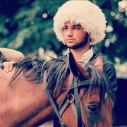 ���������� �����-���������, ���� ������� Aslan, 29 ���, ������������ ��� ������, ����� � ���������, ���������