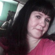 ���������� ������-��-����, ���� ������� ������, 40 ���, ������������ ��� ����� � ���������, c�������� ���������, ���������