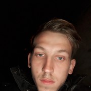 ���������� ����, ���� ������� ������, 30 ���, ������������ ��� ������