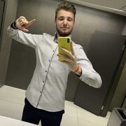 ���������� �����, ���� ����� ���������, 23 ����, ������������ ��� ������, ����� � ���������