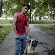  ,   , 33 ,   ,   , c 