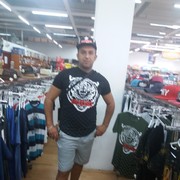  ,   , 36 ,   