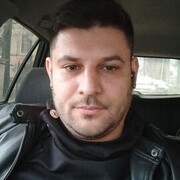 ���������� �������, ���� ������� ������, 34 ����, ������������ ��� ������, ����� � ���������