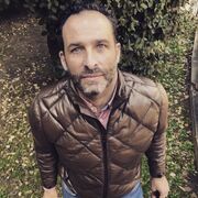  ,   , 48 ,     , c 