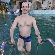 ���������� ��������, ���� ������� ���������, 40 ���, ������������ ��� c�������� ���������