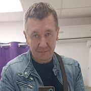  ,   , 51 ,   ,   , c , 