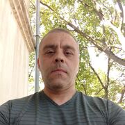 ���������� ���������, ���� ������� ����, 42 ����, ������������ ��� ������, ����� � ���������, ���������