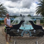 ���������� �����-���������, ���� ������� �����, 35 ���, ������������ ��� ������, ����� � ���������, c�������� ���������