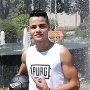  Dunkirk,   , 26 ,   ,   