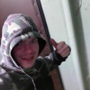 ���������� ��������, ���� ������� Anton, 31 ���, ������������ ��� ������, ����� � ���������, c�������� ���������, ���������