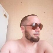 ���������� ��������, ���� ������� �����, 34 ����, ������������ ��� ������, ����� � ���������, c�������� ���������