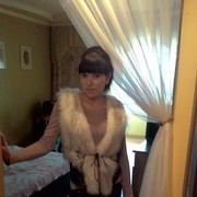  ,   , 33 ,     , c 
