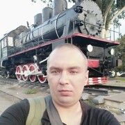 ���������� ��������, ���� ������� ����, 36 ���, ������������ ��� ������, ����� � ���������, c�������� ���������