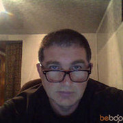  ,   Zurabi, 62 ,   