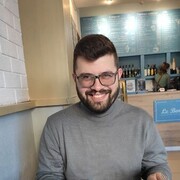 ���������� �����, ���� ������� �����, 30 ���, ������������ ��� ������, ����� � ���������, c�������� ���������