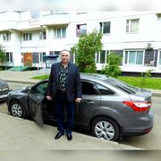  ,   Viktor, 62 ,     , c , 