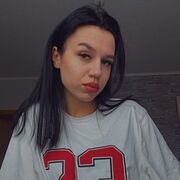  ,  , 25