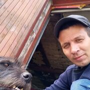 ���������� ������, ���� ������� �������, 41 ���, ������������ ��� ������, ����� � ���������, c�������� ���������