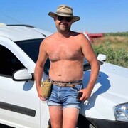  ,   , 47 ,   