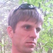 ���������� �������, ���� ������� Dorin, 45 ���, ������������ ��� ����� � ���������, c�������� ���������