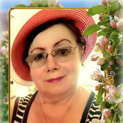 ���������� ������, ���� ������� �����, 71 ���, ������������ ��� ����� � ���������, c�������� ���������