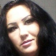  ,   , 41 ,   ,   , c 