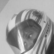 ���������� ������, ������� kirill, 46