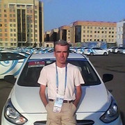  ,   , 67 ,   ,   , c 