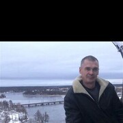 ���������� �����-���������, ���� ������� ����, 40 ���, ������������ ��� ����� � ���������, c�������� ���������, ���������