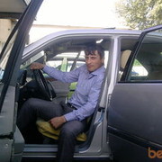  ,   Misha82, 41 ,     , c 