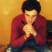  ,   Mirza, 36 ,   ,   , c 