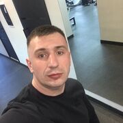 ���������� ������, ���� ������� �����, 36 ���, ������������ ��� ������, ����� � ���������