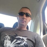 ���������� �����, ���� ������� ������, 39 ���, ������������ ��� ������, ����� � ���������