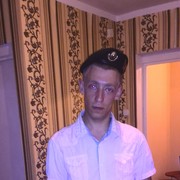  ,   , 32 ,   ,   , c 