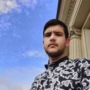  -,   , 25 ,   ,   