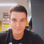  ,   , 27 ,   ,   , c , 