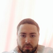 ��������� ������ ��������� ������������