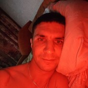  ,   , 38 ,   , 