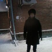  ,   , 54 ,   ,   