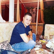  ,   Denis, 37 ,   ,   , c 