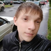  -,   , 26 ,   ,   , c 