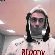 ���������� �����-���������, ���� ����� ����, 23 ����, ������������ ��� ���������