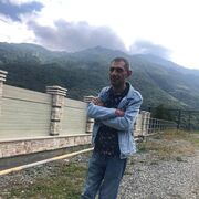 ���������� ������, ���� ������� ������, 48 ���, ������������ ��� ������, ����� � ���������