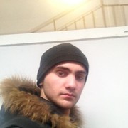  ,   , 27 ,   