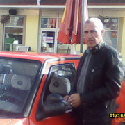  ,   , 65 ,   
