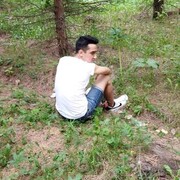 ���������� ���������, ���� ������� M���T, 29 ���, ������������ ��� ������, ����� � ���������, c�������� ���������