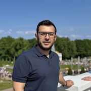 ���������� ������, ���� ������� �����, 32 ����, ������������ ��� ������, ����� � ���������, c�������� ���������, ���������